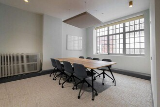 37-39 Corn St, Bristol en alquiler Foto del interior- Imagen 2 de 13