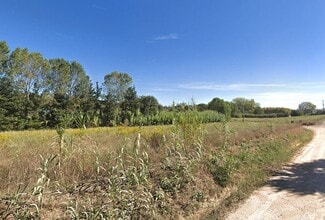 Más detalles de Terreno en venta