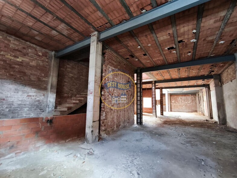 Carrer de San Vicente, 38, Aielo de Malferit, Valencia en venta - Foto principal - Imagen 1 de 36