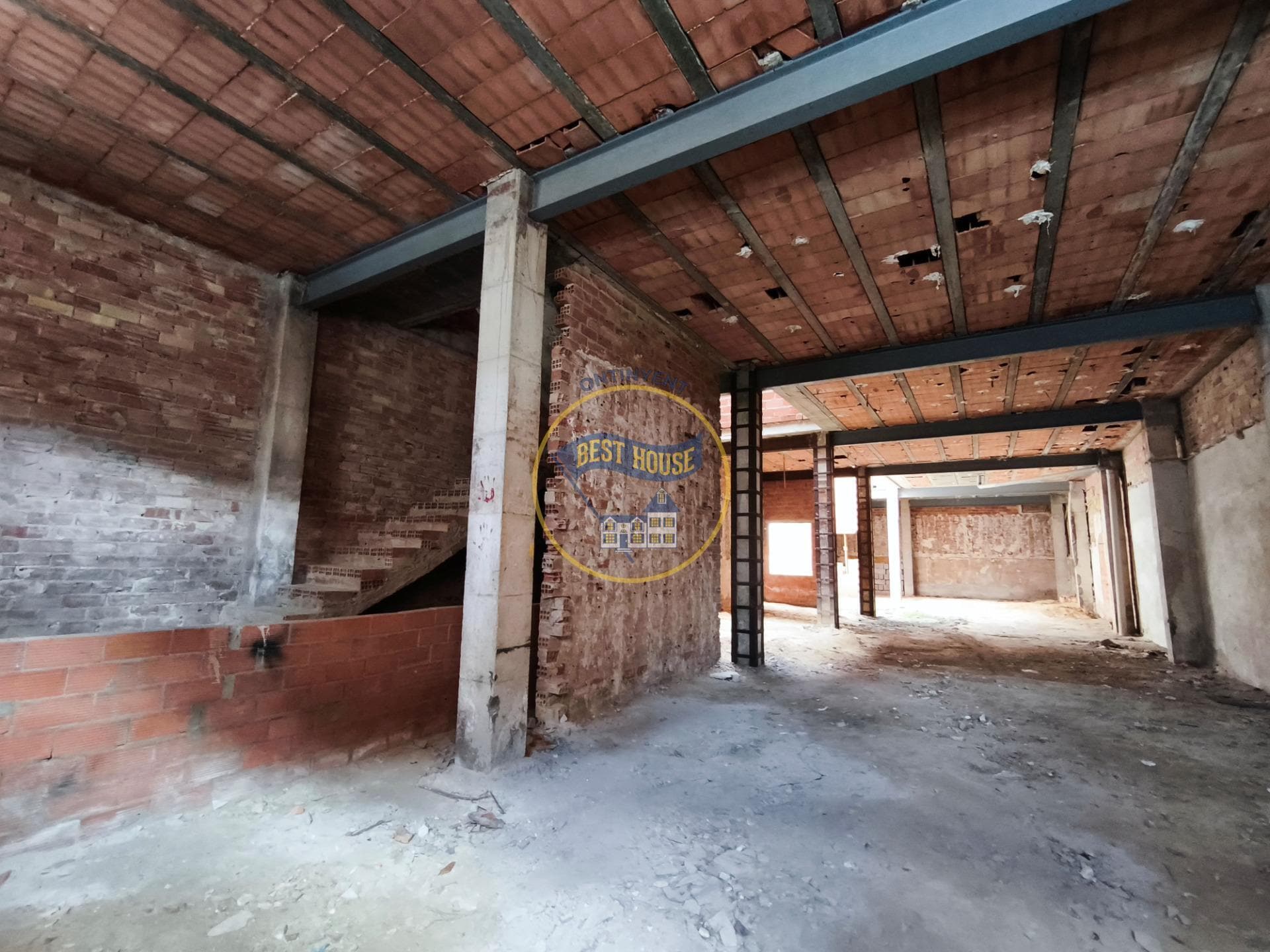 Carrer de San Vicente, 38, Aielo de Malferit, Valencia en venta Foto principal- Imagen 1 de 37