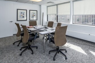 1101 14th St NW, Washington, DC en alquiler Foto del interior- Imagen 2 de 2