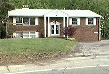 986 Brodhead Rd, Moon Township, PA en alquiler - Foto principal - Imagen 1 de 2