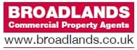 Broadlands Commercial Property Agents (TW) Ltd