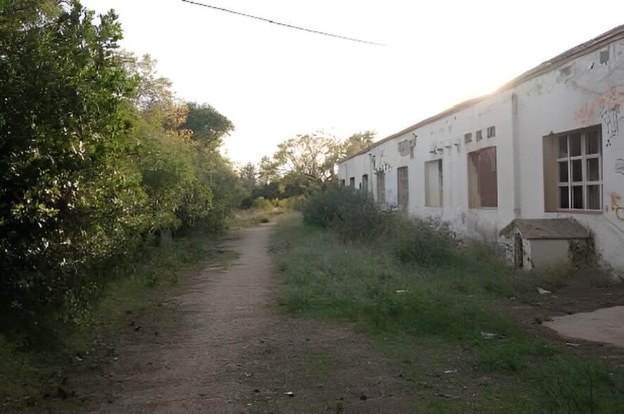 Camino Roquis cartera de 2 inmuebles en venta en LoopNet.es - Otros - Imagen 2 de 4