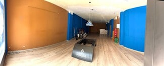 Más detalles de Edificio residencial​ en venta