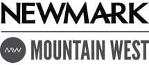 Newmark Mountain West