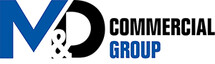 M&D Commercial Group