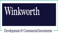 Winkworth Development and Commercial InvestmentLtd