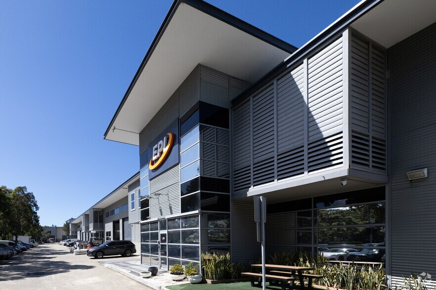 133-137 Beauchamp Rd, Matraville en venta - Foto del edificio - Imagen 3 de 6