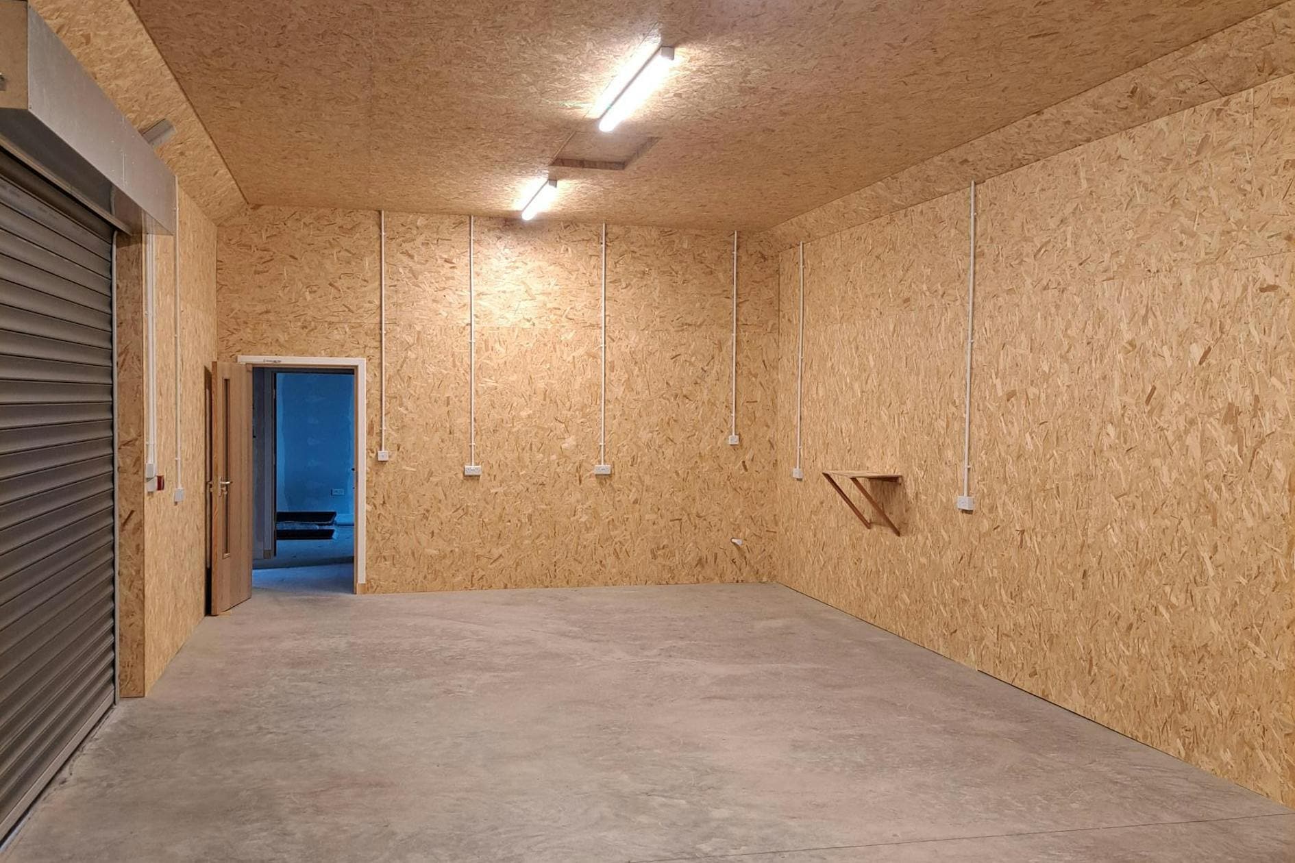 Barochan Rd, Houston en alquiler Foto del interior- Imagen 1 de 2