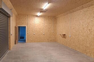 Barochan Rd, Houston en alquiler Foto del interior- Imagen 1 de 2