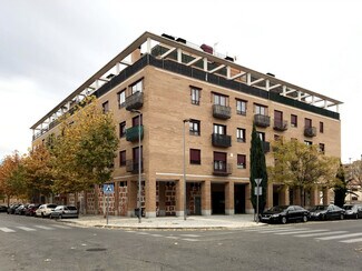 Más detalles de Local en alquiler