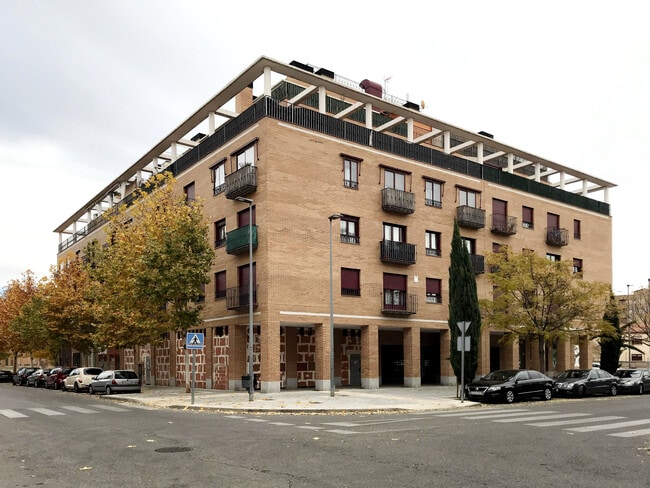 Más detalles de Local en alquiler