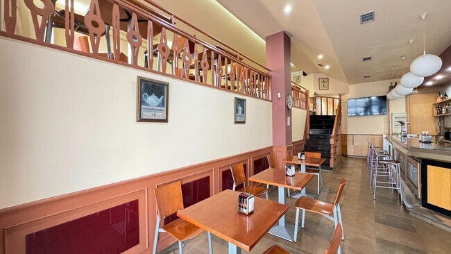 Más detalles de Local en venta