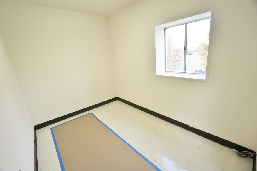 1148-1174 Taft St, Rockville, MD en alquiler - Foto del edificio - Imagen 3 de 14