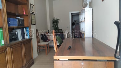 Oficina/Local en Logroño, La Rioja en alquiler Foto del interior- Imagen 1 de 3