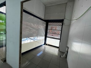 Local en Arganda del Rey, Madrid en alquiler Foto del interior- Imagen 2 de 11