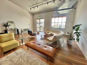 32 Ralph St, Alexandria en alquiler Foto del interior- Imagen 2 de 8