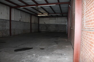 795 S Fulton St, Macon-Bibb, GA en alquiler Foto del interior- Imagen 1 de 6