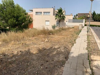 Más detalles de Terreno en venta