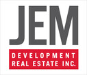 JEM Development Real Estate, Inc.