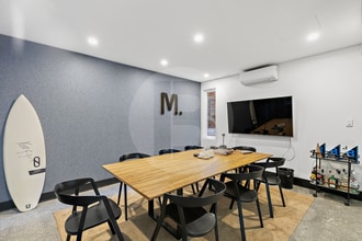 107 Alexander St, Crows Nest en alquiler Foto del interior- Imagen 1 de 2