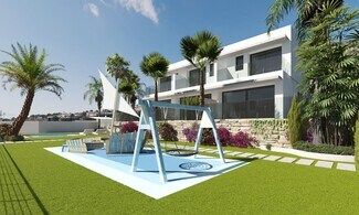 Más detalles de Terreno en venta