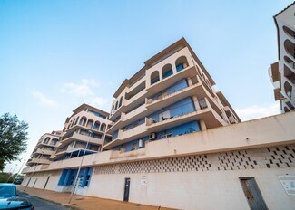 Más detalles de Local en venta
