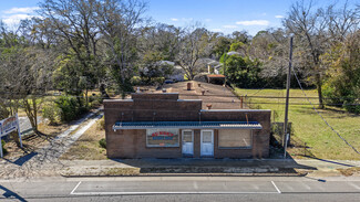 Más detalles para 1960 Carolina Beach Rd, Wilmington, NC - Locales en venta