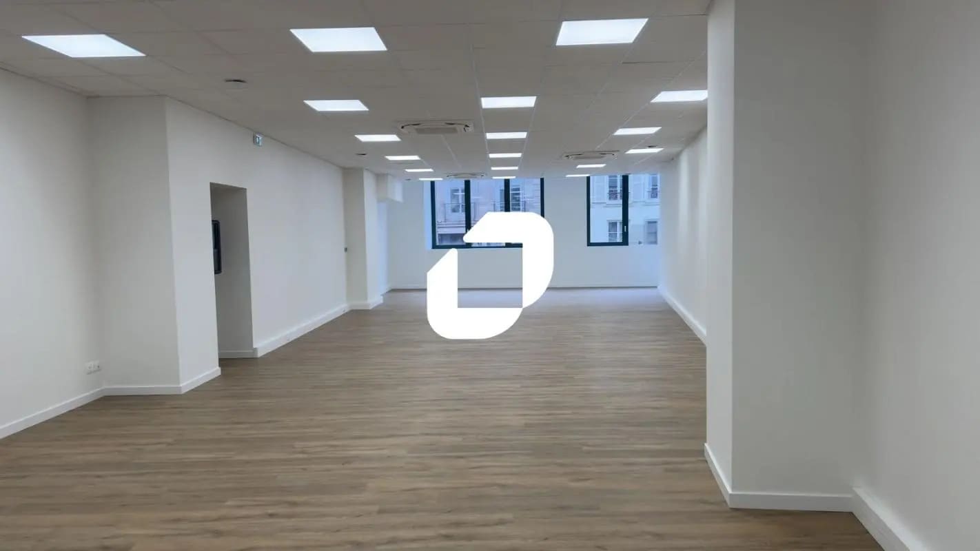 1 Rue Des Dominicains, Strasbourg en alquiler Foto del edificio- Imagen 1 de 8