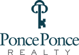 Ponce & Ponce Realty