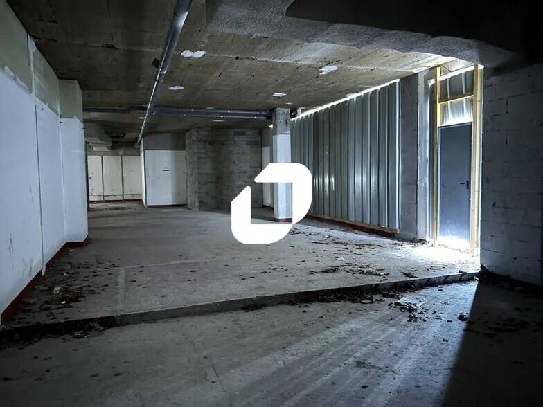 23-25 Rue Du 11 Novembre 1918, Poissy en alquiler - Foto del interior - Imagen 2 de 9