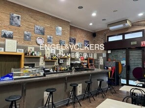 Local en Barcelona, Barcelona en alquiler Foto del interior- Imagen 2 de 5