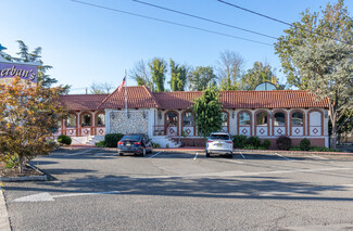 Más detalles para Front Street – Locales en venta, South Plainfield, NJ