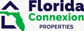 Florida Connexion Properties