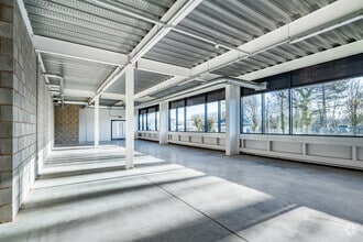 Stanley Green Business Park, Cheadle en venta Foto del interior- Imagen 1 de 11