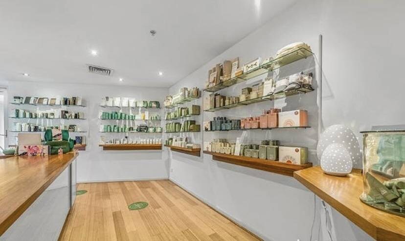 250 Esplanade, Brighton, VIC 3186 - Unidad 242 - - Foto del interior - Image 2 of 8