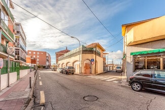 Más detalles de Edificio residencial​ en venta