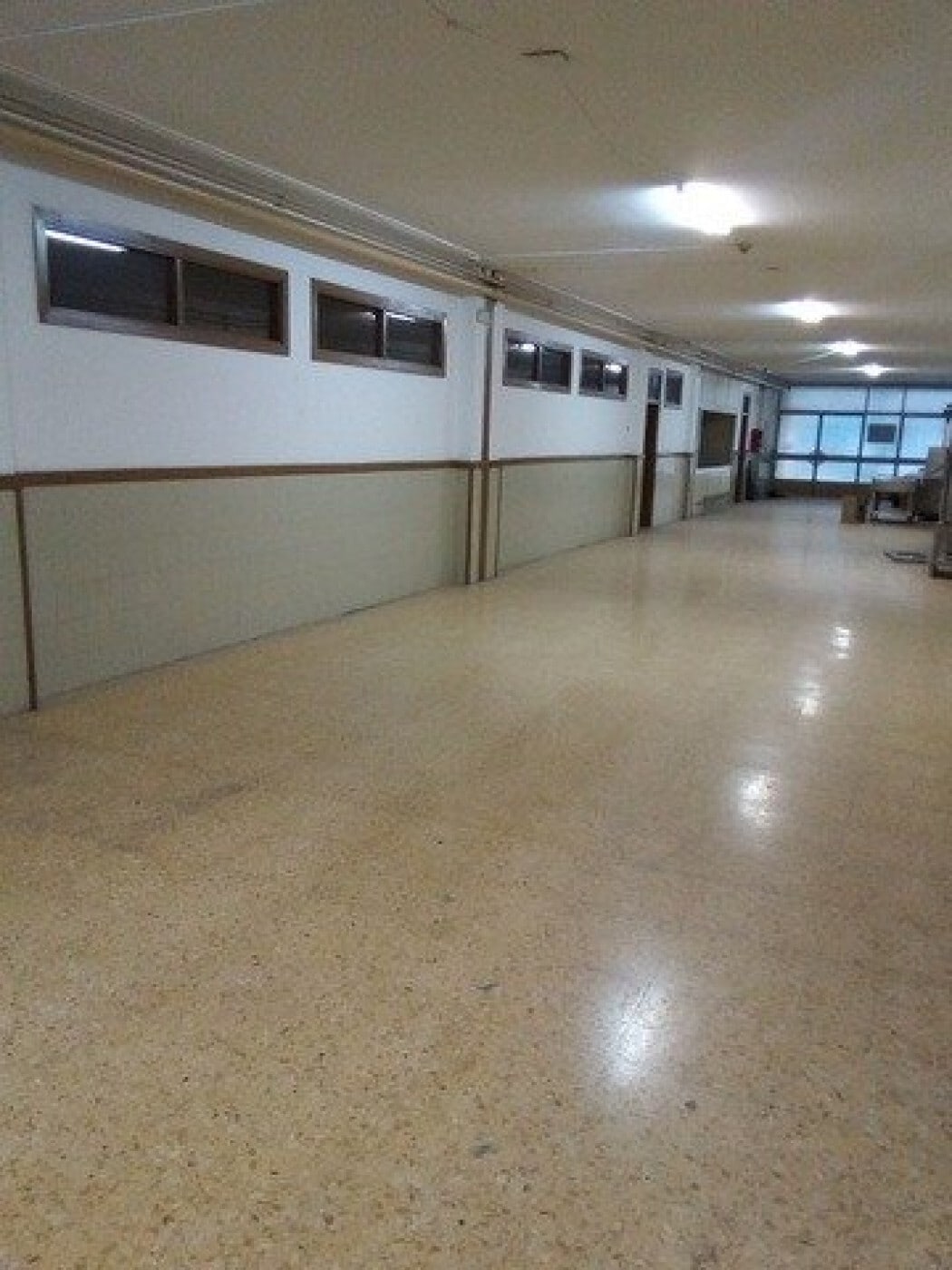 Local en València, Valencia en alquiler Foto del interior- Imagen 1 de 4