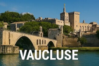 Más detalles de Flex en venta