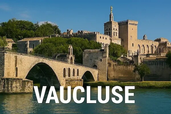 Flex en Orange en venta Foto del edificio- Imagen 1 de 3