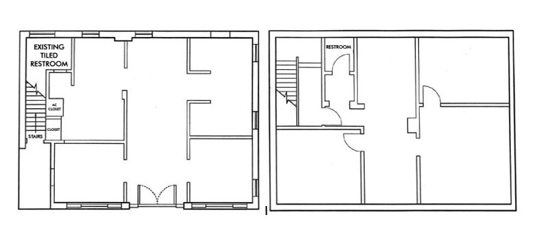 214 S Lucerne Cir, Orlando, FL en venta - Otros - Imagen 2 de 10