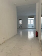 Local en Mataró, Barcelona en alquiler Foto del interior- Imagen 2 de 6