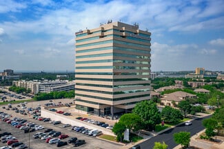 Más detalles de 7411 John Smith, San Antonio, TX - Oficina en venta