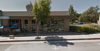 Más detalles para 930 Foothill Blvd, La Canada Flintridge, CA - Local en alquiler