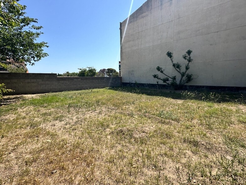 Terreno en Calafell, Tarragona en venta - Otros - Imagen 3 de 6