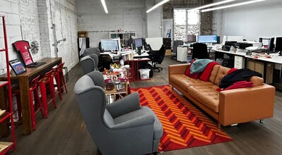 207 Lawrence Ave, Inwood, NY en alquiler Foto del interior- Imagen 1 de 4