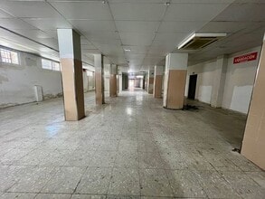 Avenida de Baviera, 3, Madrid, Madrid en alquiler Foto del interior- Imagen 2 de 5