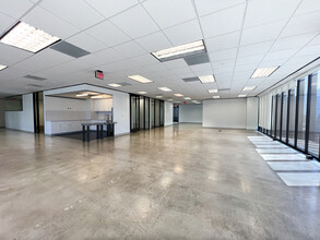 515 Congress Ave, Austin, TX en alquiler Foto del interior- Imagen 2 de 5