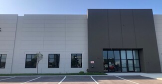 Más detalles para 675 Spirit Valley West Dr, Chesterfield, MO - Flex en alquiler